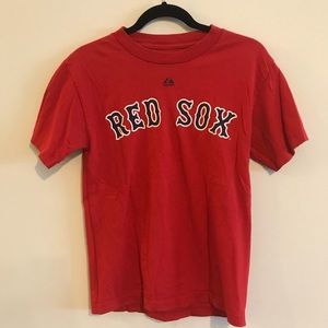 Red Sox T-Shirt